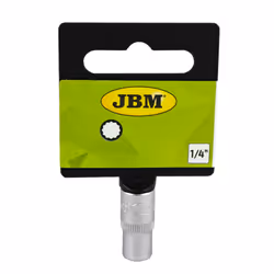 JBM 10188 impact socket