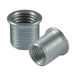 JBM 11893 screw/bolt 5 pc(s) M8