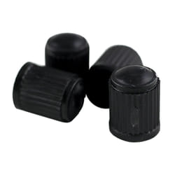 JBM 11905 vehicle tire repair Car/motorcycle