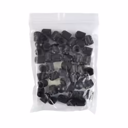 JBM 11905 vehicle tire repair Car/motorcycle