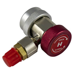 JBM 14300 air fitting/connector