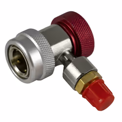 JBM 14300 air fitting/connector