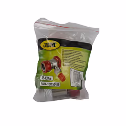 JBM 14300 air fitting/connector