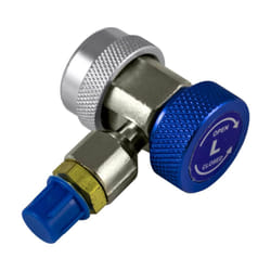 JBM 14301 air fitting/connector