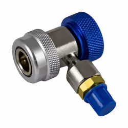 JBM 14301 air fitting/connector