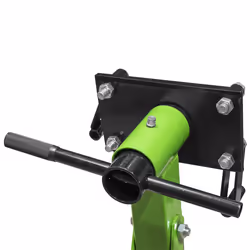 JBM 50838 vehicle jack/stand