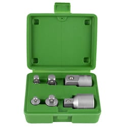 JBM 51333 impact socket accessory