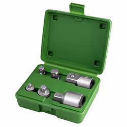 JBM 51333 impact socket accessory