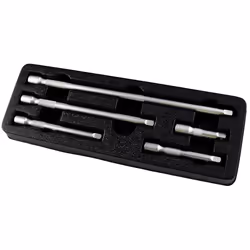 JBM 51447, 335 g