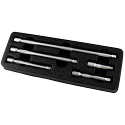 JBM 51447 wrench adapter/extension