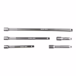 JBM 51447 wrench adapter/extension