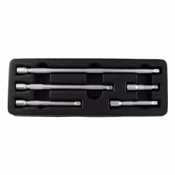 JBM 51447 wrench adapter/extension