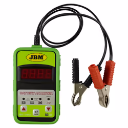 JBM 51816, 300 g