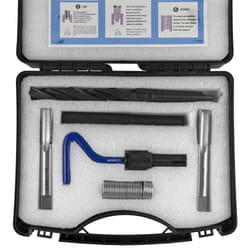 JBM 51899 threading tool Threading tool kit