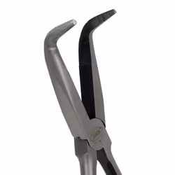 JBM 52272 plier Pliers set - Additional view 4