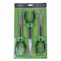 JBM 52272 plier Pliers set - Additional view 5