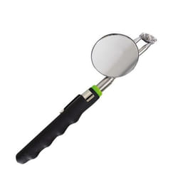JBM 52468 Workshop Mirror 280 - 445 50
