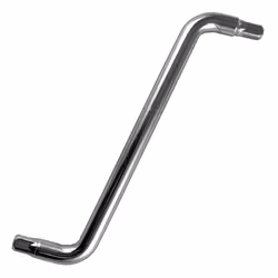 JBM 52617 torque wrench - Additional view 2