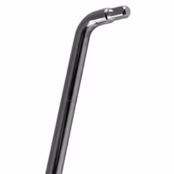 JBM 52617 torque wrench - Additional view 3
