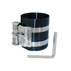 JBM 52696 Piston Ring Compressor