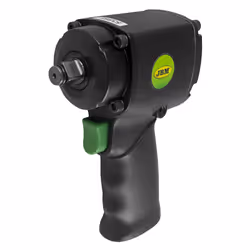 JBM 53588, 1.65 kg