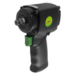 JBM 53588 power screwdriver/impact driver