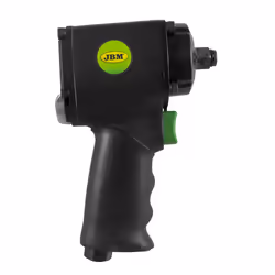 JBM 53588 power screwdriver/impact driver