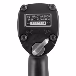 JBM 53588 power screwdriver/impact driver