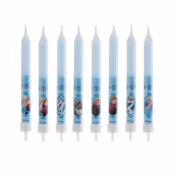 Cerf Dellier 346174