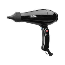 ARTERO Tropic hair dryer 2500 W Black