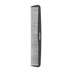 ARTERO K623 hairbrush/comb Universal Hair comb Black 1 pc(s)