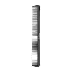 ARTERO K624 hairbrush/comb Universal Hair comb Black 1 pc(s)