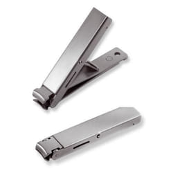 ARTERO E339 nail clipper Ingrown nail clippers Stainless steel