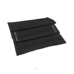 ARTERO A477 hair styling tool accessory Hairdressing tool towel