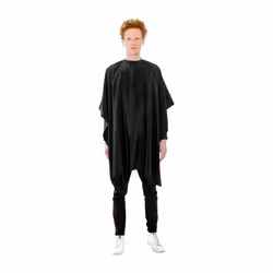 ARTERO W575 hairdressing cape - Additional view 2