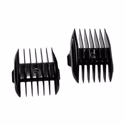 ARTERO X-Tron Black, Silver 2 Lithium-Ion (Li-Ion) - Additional view 4