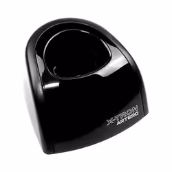 ARTERO X-Tron Black, Silver 2 Lithium-Ion (Li-Ion) - Additional view 5