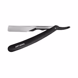 ARTERO N349, Black, CE, Blister, 1 pc(s)