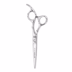 ARTERO One 6", Stainless steel, Stainless steel, Stainless steel, 1 pc(s), CE