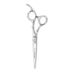 ARTERO One 6" barber scissors