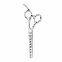 ARTERO One 30D 6", Stainless steel, Stainless steel, Stainless steel, 1 pc(s), CE