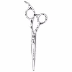 Artero Scissor One 8""""