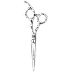 Artero Scissor One 8""""