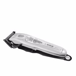 Maquina thor professional 1 u