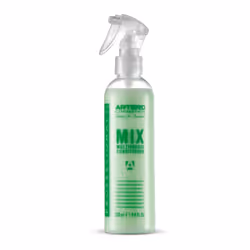 Artero Mix. Multiphase Spray Conditioner for Dry or Wet Hair