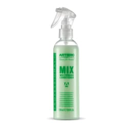 Artero Mix. Multiphase Spray Conditioner for Dry or Wet Hair