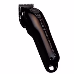 ARTERO M645 hair trimmers/clipper Black 2 Lithium-Ion (Li-Ion)