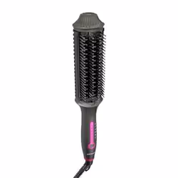 ARTERO Unik, Hot air brush, Warm, All hair, Dry/wet hair, 160 °C, 220 °C