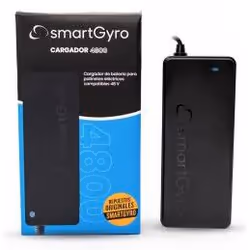 smartGyro PP27-069