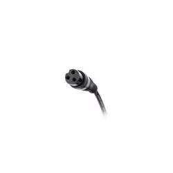 smartGyro PP27-069 electric scooter accessory